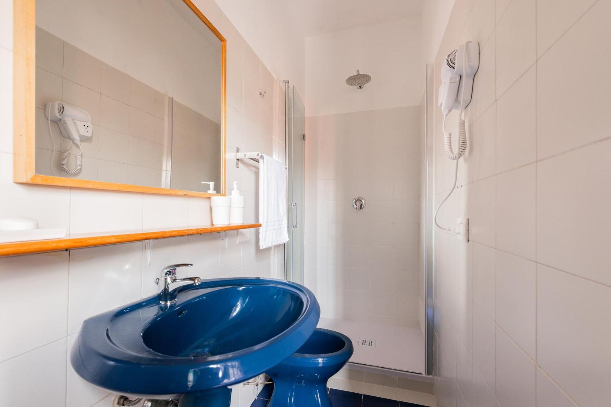 Apartment Grande A Trastevere *
